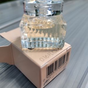 🍹Travel Scent Idea🍹BNIB Chloé 0.16 OZ Travel Size Chloé Original EDP Splash!